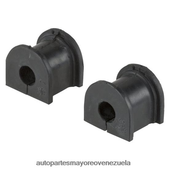 Mazda Buje de arrastre del brazo de control gd7e-28-156 D4Z8R1698 - Autopartes Mayoreo