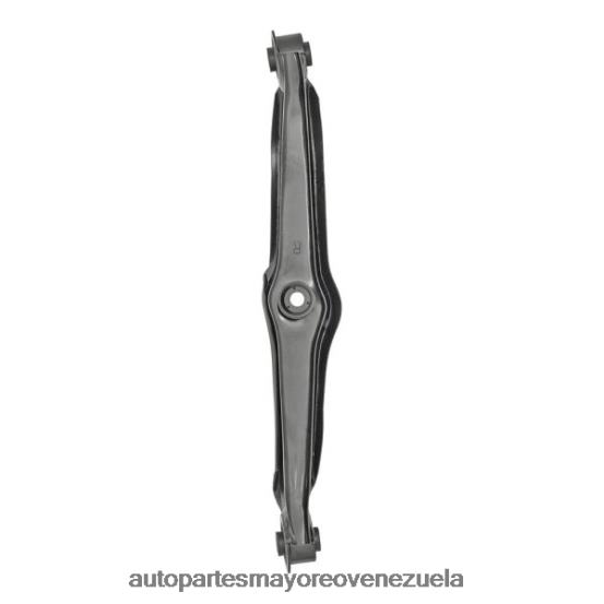 Mazda brazo de control br70-28-620 D4Z8R762 - Repuestos De Motos En Merida Venezuela