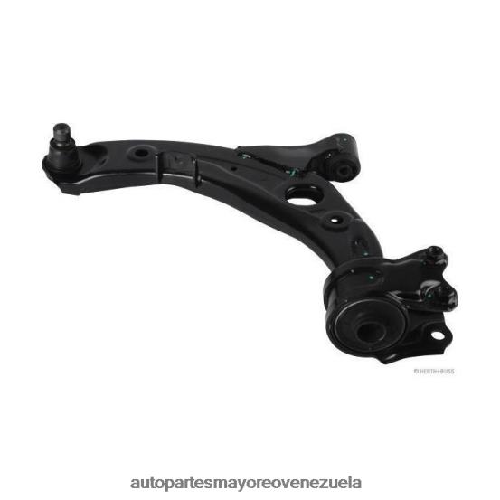 Mazda brazo de control eh44-34-350c D4Z8R890 - Mayorista De Repuestos De Autos