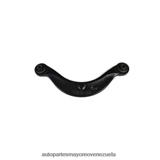 Mazda brazo de control g26a-28-c10 D4Z8R445 - Proveedores De Repuestos De Motos En Venezuela