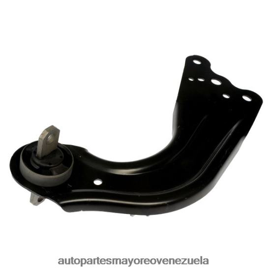 Mazda brazo de control g46e-28-200a D4Z8R3084 - Repuestos De Motos Mas Vendidos En Venezuela