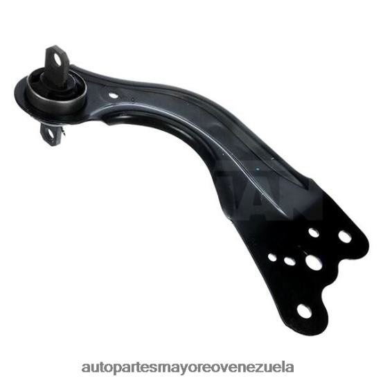 Mazda brazo de control g46e-28-250a D4Z8R3083 - Repuestos De Motos Bmw En Venezuela