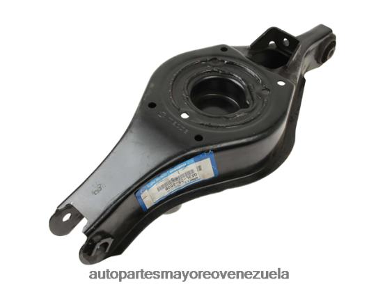 Mazda brazo de control gs3l-28-350b D4Z8R2468 - Autopartes Mayoreo