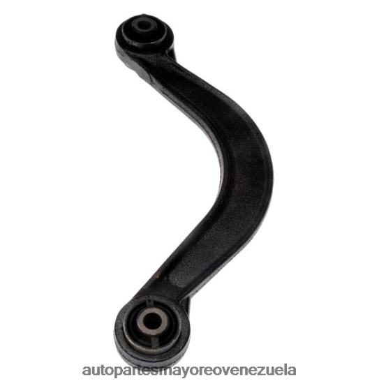 Mazda brazo de control gs3l-28-c10 D4Z8R2567 - Repuestos De Auto Venezuela