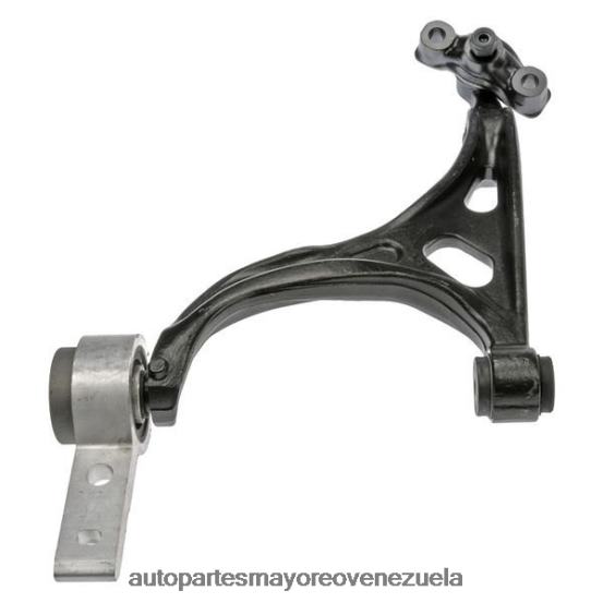 Mazda brazo de control gs3l-34-300b D4Z8R2524 - Repuestos De Motos Mas Vendidos En Venezuela