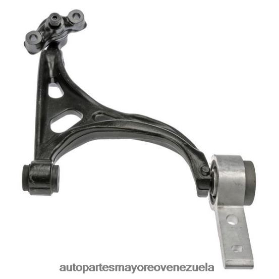 Mazda brazo de control gs3l-34-350b D4Z8R2523 - Repuestos De Motos Bmw En Venezuela