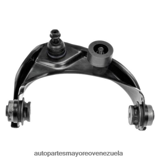 Mazda brazo de control gs3m-34-200 D4Z8R2866 - Marcas De Repuestos De Motos En Venezuela