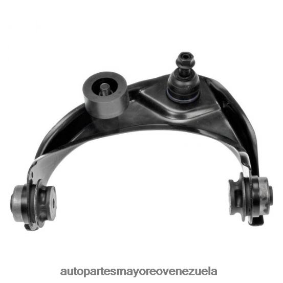 Mazda brazo de control gs3m-34-250 D4Z8R2865 - Proveedores De Repuestos De Motos En Venezuela