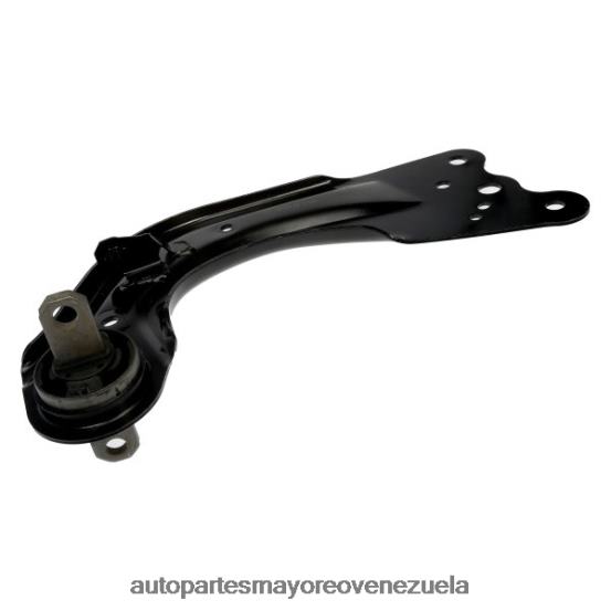 Mazda brazo de control ka0g-28-250 D4Z8R1173 - Repuestos De Motos Bmw En Venezuela