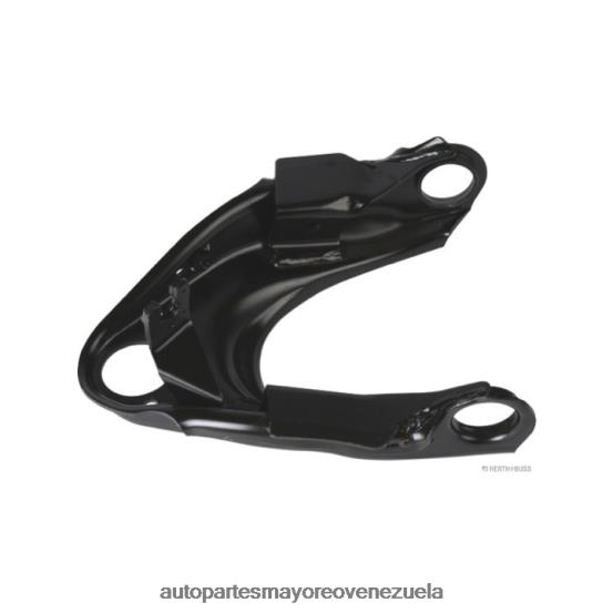 Mazda brazo de control uh75-34-260a D4Z8R125 - Proveedores De Repuestos De Motos En Venezuela