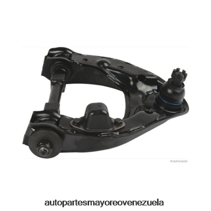 MITSUBISHI brazo de control mb-527512 4Z2LBD717 - Repuestos De Auto Venezuela