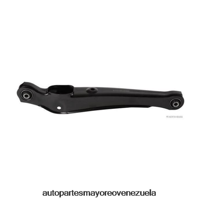 MITSUBISHI brazo de control mr-491962 4Z2LBD760 - Mayorista De Repuestos De Autos