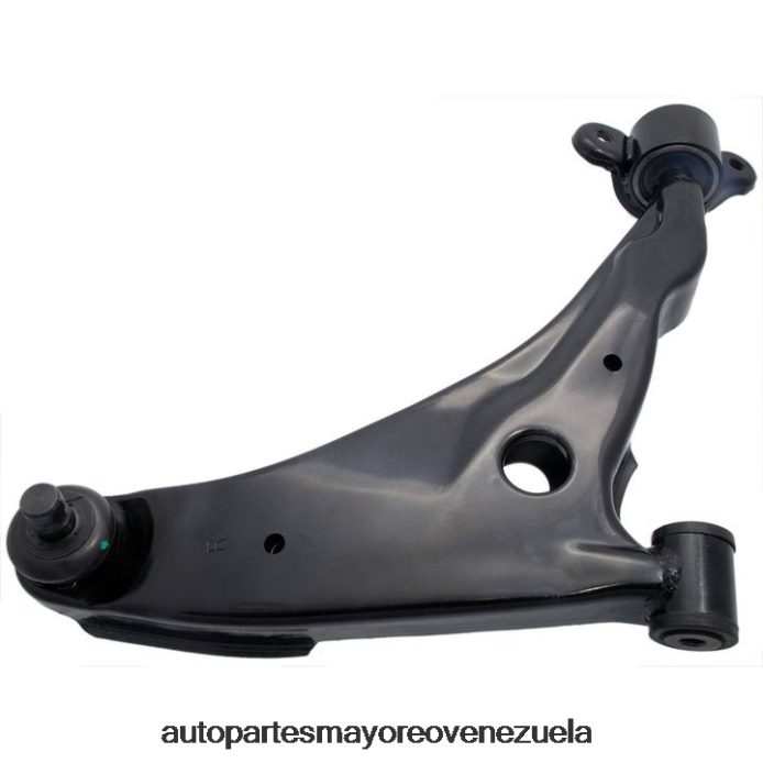 MITSUBISHI brazo de control mr-554376 4Z2LBD808 - Autopartes Mayoreo