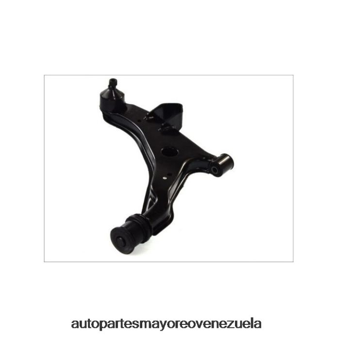 MITSUBISHI mb-573093 jtc637 brazo de control 4Z2LBD589 - Mayorista De Repuestos De Motos En Venezuela