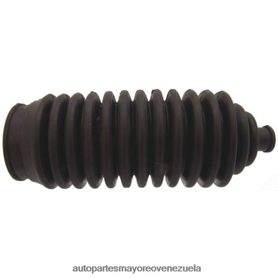 Mitsubishi Buje de arrastre del brazo de control mb-350581 D4Z8R1915 - Proveedores De Repuestos De Motos En Venezuela