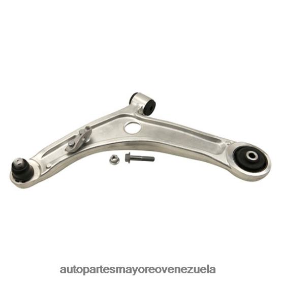 Mitsubishi brazo de control 4013a181 D4Z8R2427 - Repuestos De Auto Venezuela
