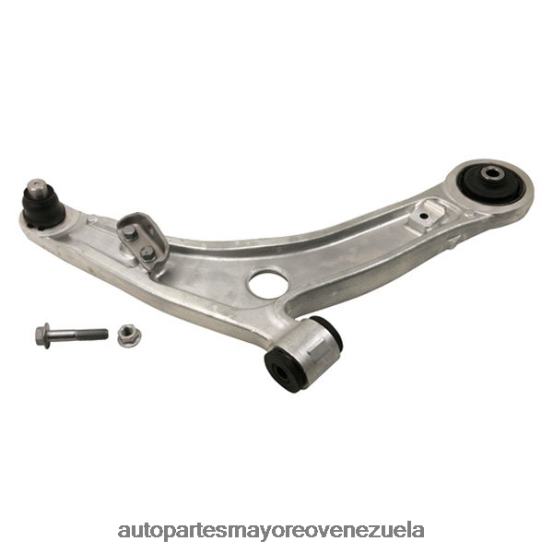 Mitsubishi brazo de control 4013a182 D4Z8R2428 - Autopartes Mayoreo
