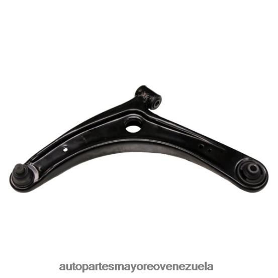 Mitsubishi brazo de control 4013a429 D4Z8R3012 - Repuestos De Motos En Merida Venezuela