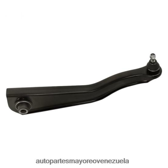Mitsubishi brazo de control mr-162571 D4Z8R929 - Mayorista De Repuestos De Motos En Venezuela