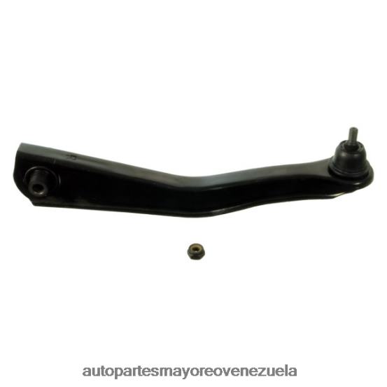 Mitsubishi brazo de control mr-162572 D4Z8R928 - Autopartes Mayoreo
