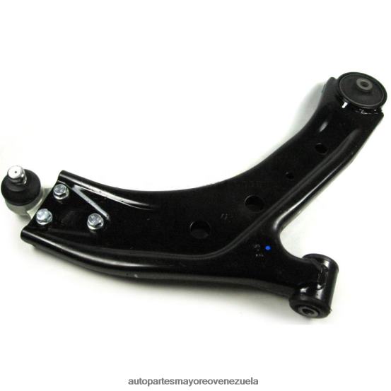 Mitsubishi brazo de control pw-827042 D4Z8R1027 - Repuestos De Auto Venezuela