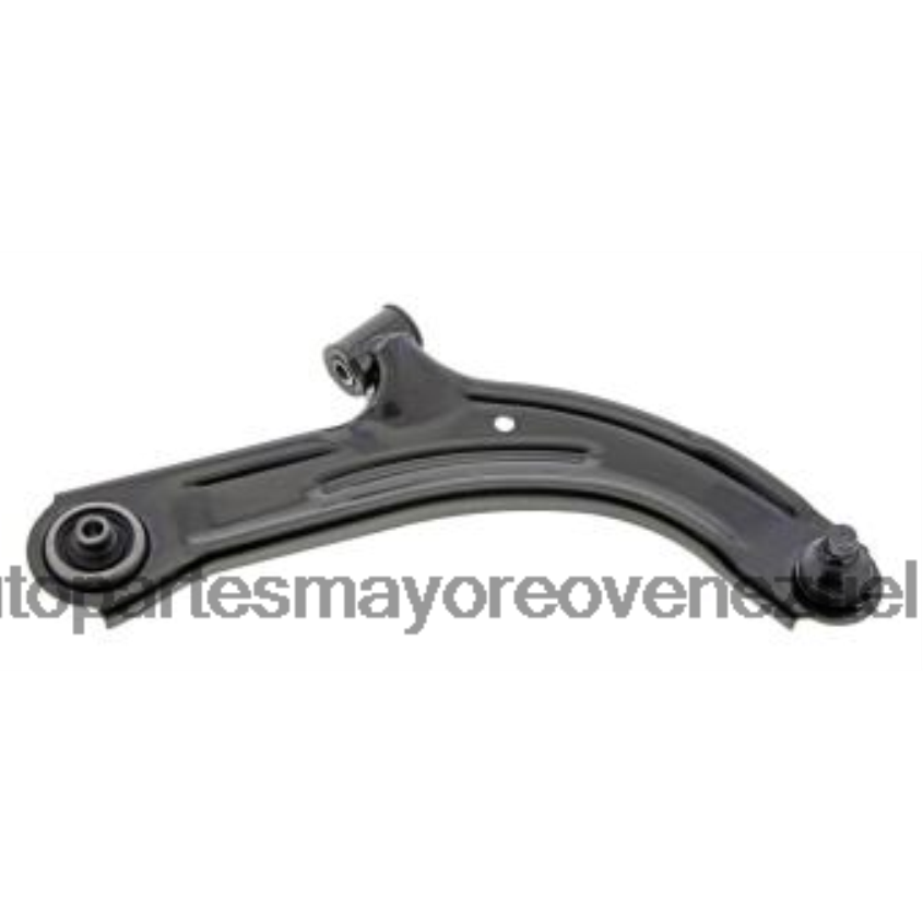 54500ax600 54501-3wl0a - brazo de control R20B8J63 - Repuestos De Motos Bmw En Venezuela NISSAN