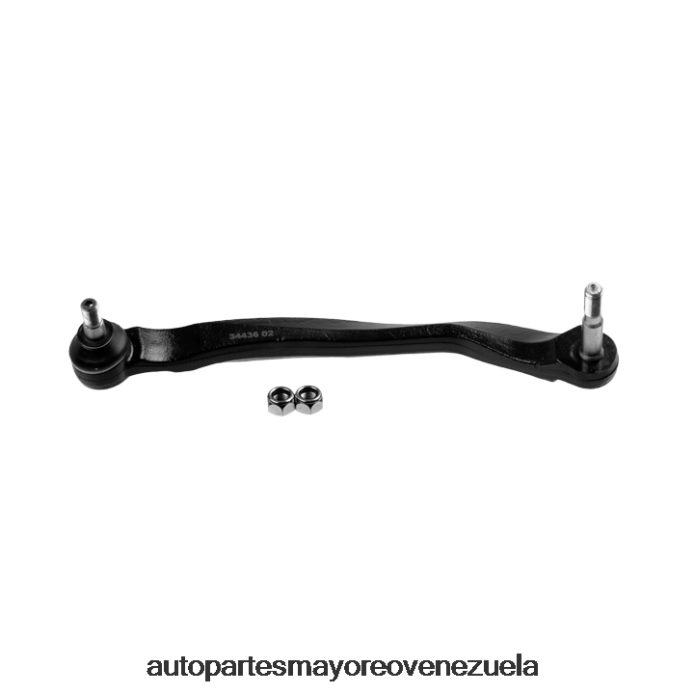 NISSAN 54525-av600 jtc1261 brazo de control 4Z2LBD646 - Marcas De Repuestos De Motos En Venezuela