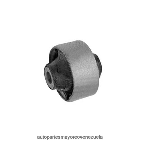 Nissan Buje de arrastre del brazo de control 54570-bb00a D4Z8R163 - Repuestos De Motos Bmw En Venezuela