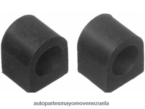 Nissan Buje de arrastre del brazo de control 54613-01f00 D4Z8R1934 - Repuestos De Motos Mas Vendidos En Venezuela