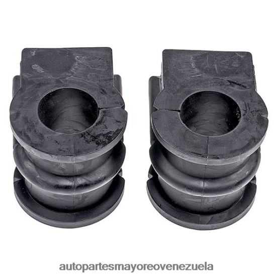 Nissan Buje de arrastre del brazo de control 54613-ja000 D4Z8R3135 - Proveedores De Repuestos De Motos En Venezuela