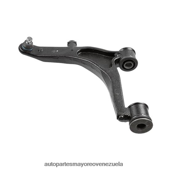 Nissan brazo de control 4404047 D4Z8R329 - Mayorista De Repuestos De Motos En Venezuela