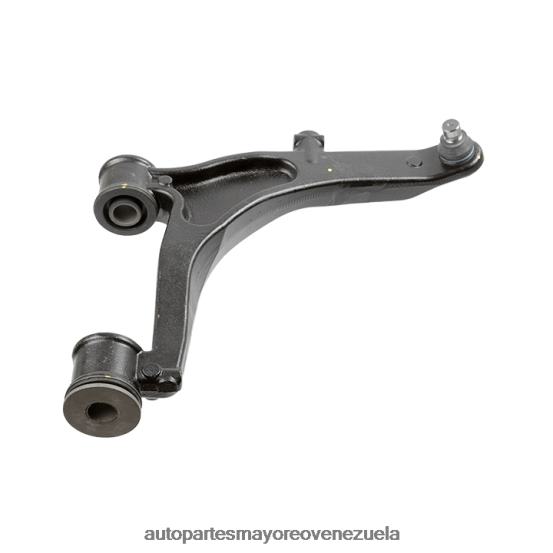 Nissan brazo de control 4404048 D4Z8R330 - Mayorista De Repuestos De Autos