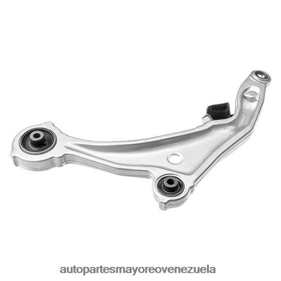 Nissan brazo de control 54500-1at0b D4Z8R2973 - Repuestos De Motos Bmw En Venezuela