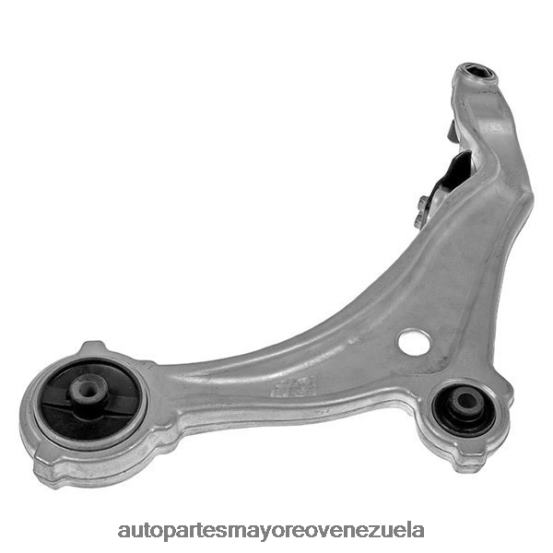 Nissan brazo de control 54500-1ja0a D4Z8R3311 - Repuestos De Motos En Venezuela