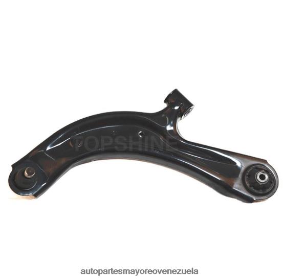 Nissan brazo de control 54500-3dn0a D4Z8R168 - Autopartes Mayoreo