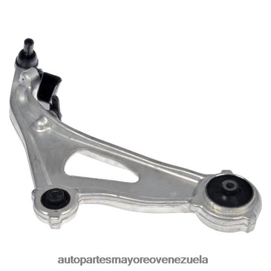Nissan brazo de control 54500-3ja0a D4Z8R2501 - Repuestos De Motos En Venezuela