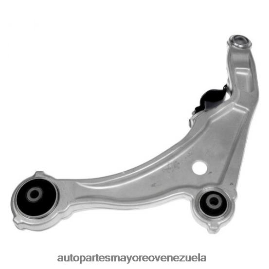 Nissan brazo de control 54500-9n00b D4Z8R2505 - Proveedores De Repuestos De Motos En Venezuela