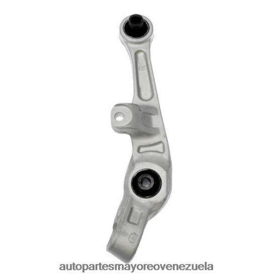 Nissan brazo de control 54500-am602 D4Z8R1201 - Repuestos De Motos En Venezuela