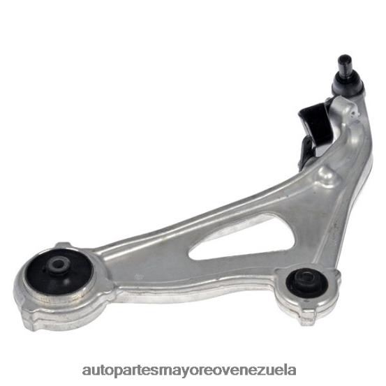 Nissan brazo de control 54501-3ja0a D4Z8R2500 - Mayorista De Repuestos De Autos