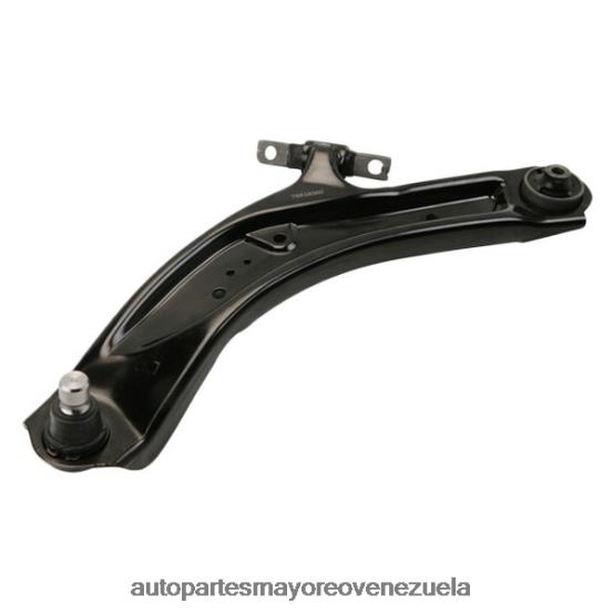Nissan brazo de control 54501-4ba0a D4Z8R1443 - Repuestos De Motos Bmw En Venezuela