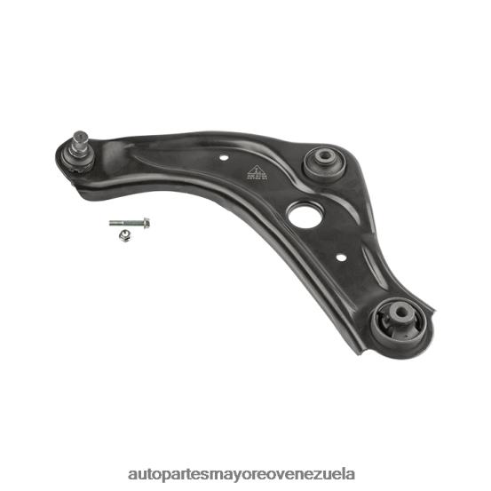 Nissan brazo de control 54501-4ea0b D4Z8R1345 - Proveedores De Repuestos De Motos En Venezuela