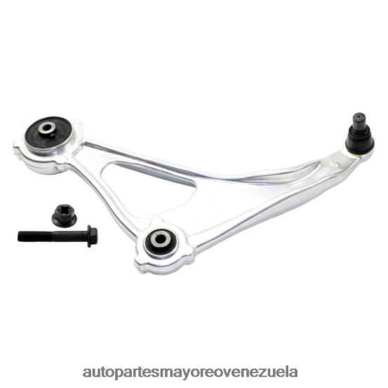 Nissan brazo de control 54501-9hp0a D4Z8R1504 - Repuestos De Motos Mas Vendidos En Venezuela