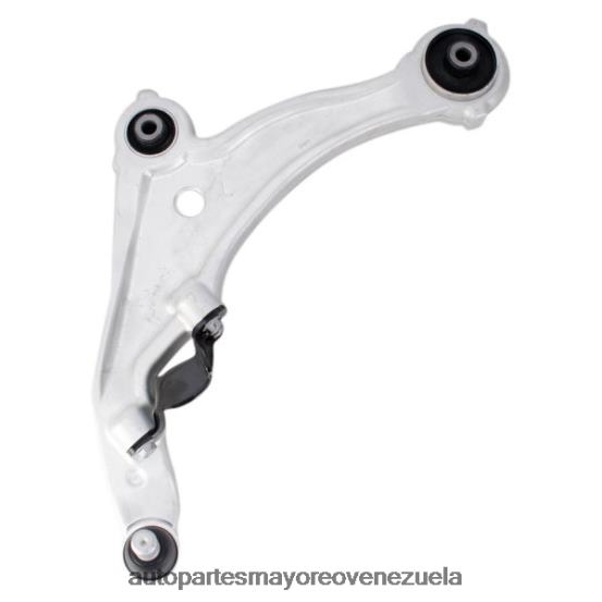 Nissan brazo de control 54501-9n00b D4Z8R2504 - Repuestos De Motos Mas Vendidos En Venezuela