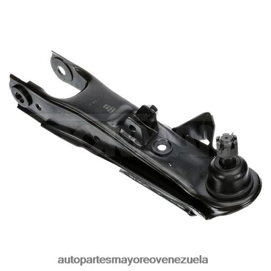 Nissan brazo de control 54501-9z500 D4Z8R1155 - Proveedores De Repuestos De Motos En Venezuela