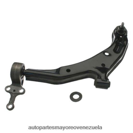 Nissan brazo de control 54501-az080b D4Z8R1809 - Mayorista De Repuestos De Motos En Venezuela