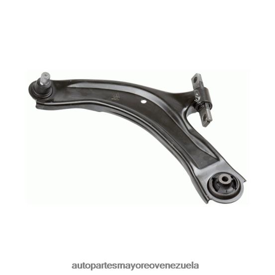 Nissan brazo de control 54501-jg000 D4Z8R161 - Repuestos De Motos En Venezuela