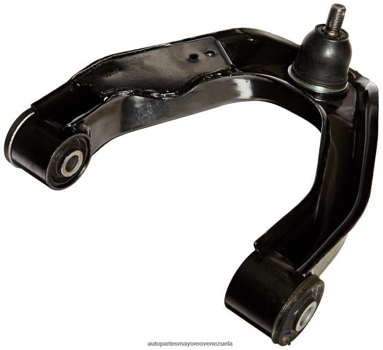 Nissan brazo de control 54524-8b550 D4Z8R652 - Repuestos De Motos En Merida Venezuela