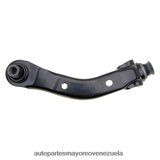 Nissan brazo de control 54524-el000 D4Z8R926 - Marcas De Repuestos De Motos En Venezuela