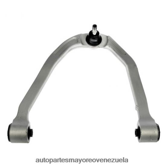 Nissan brazo de control 54525-al500 D4Z8R3380 - Mayorista De Repuestos De Autos