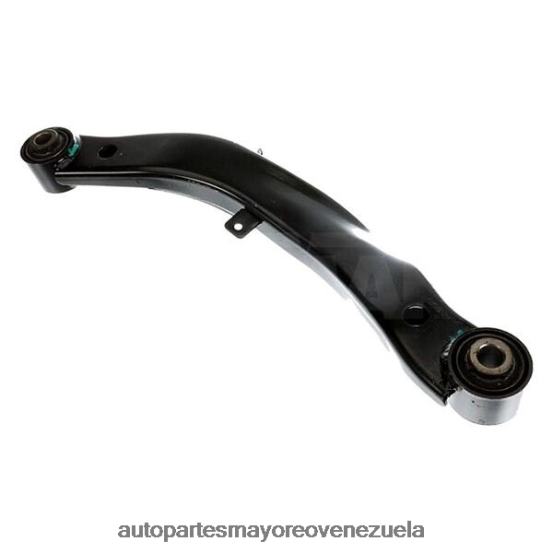 Nissan brazo de control 55121-en10a D4Z8R3189 - Mayorista De Repuestos De Motos En Venezuela